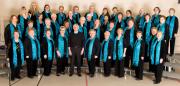 Classic Blend Chorus picture 2